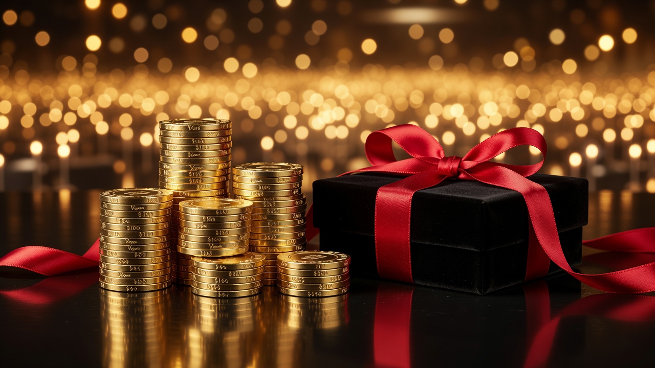 💰 Profiter des bonus disponibles - Casino en ligne dépôt 3 euros