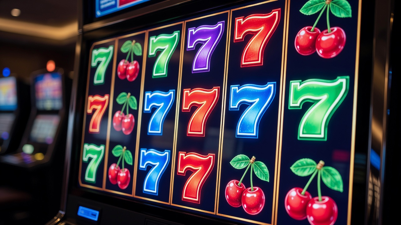 Quels jeux de casino jouer avec un petit budget ? - Casino en ligne dépôt 3 euros