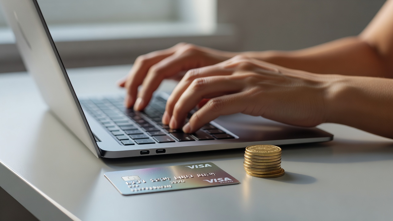 Dépôt et retrait : guide pratique - casino depot 5 euros