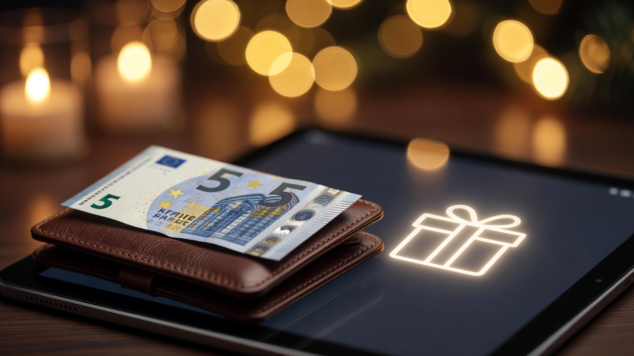 Méthodes de paiement et bonus disponibles pour 5 € - casino depot 5 euros