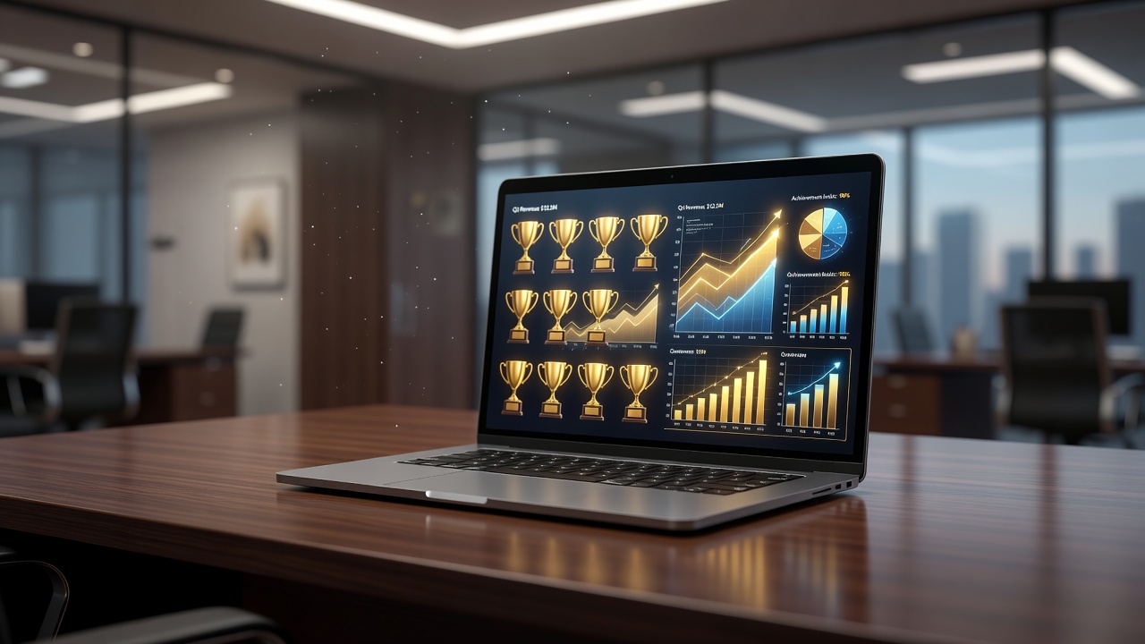 Classement et analyse des meilleurs casinos fiables en 2026 - casino en ligne paiement rapide