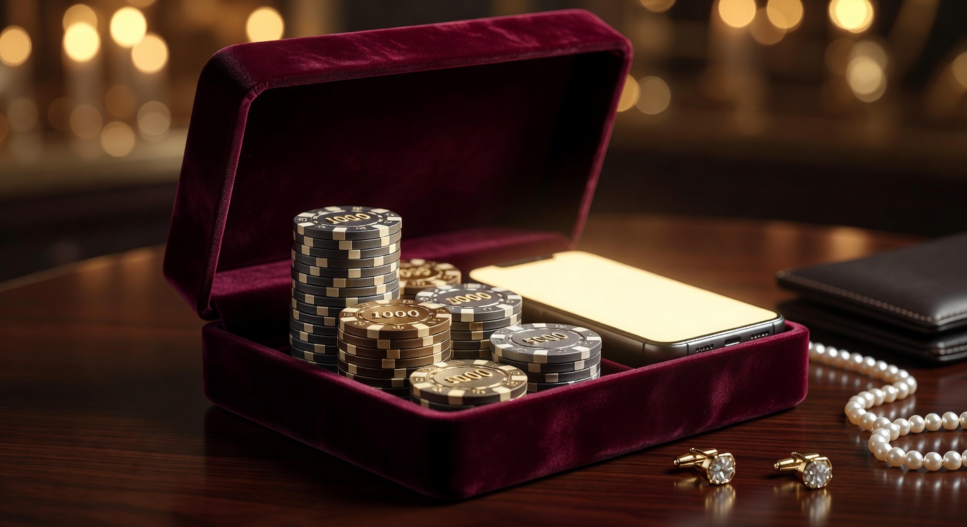 Bonus Sans Dépôt : Les offres les plus recherchées - Nouveau casino en ligne français