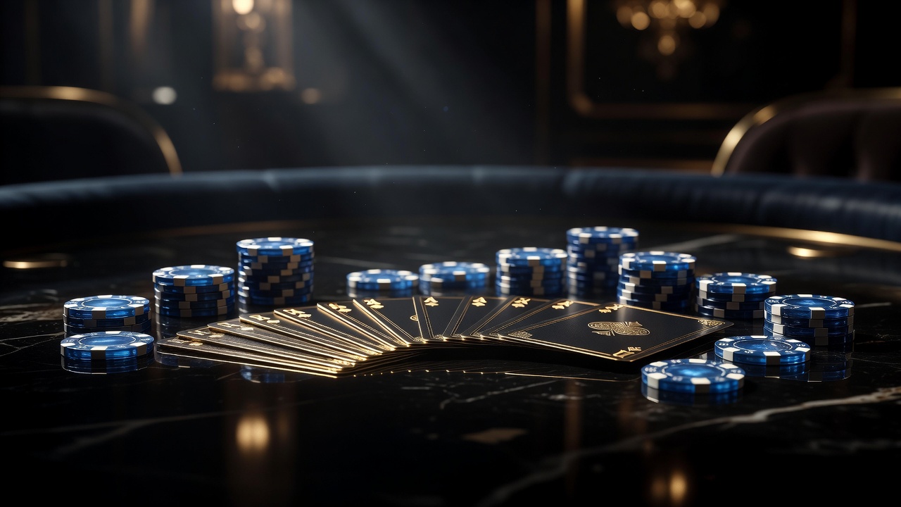 Notre sélection des meilleurs nouveaux casinos français en 2026 - Nouveau casino en ligne français
