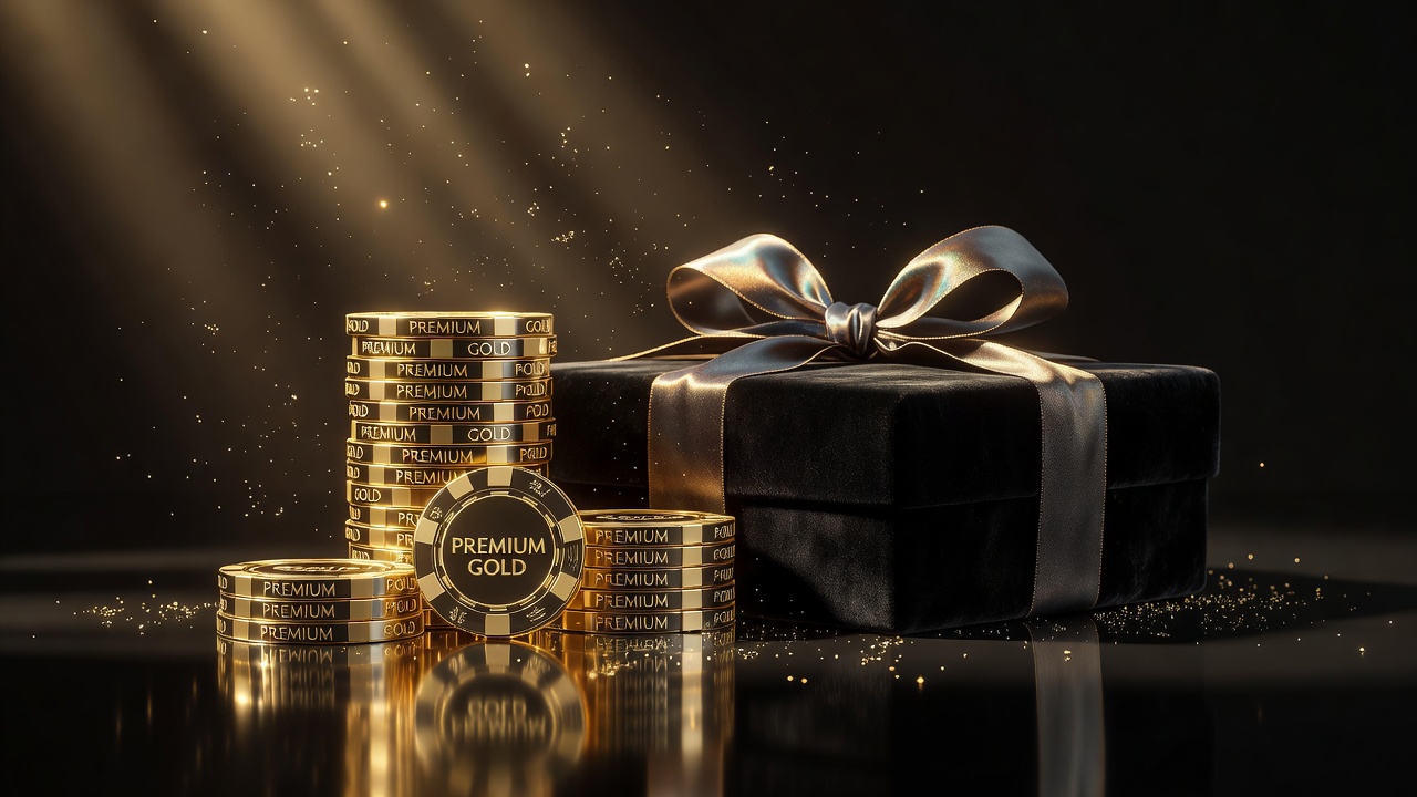 Bonus et Promotions Spécifiques aux Nouveaux Sites - Nouveau casino en ligne français