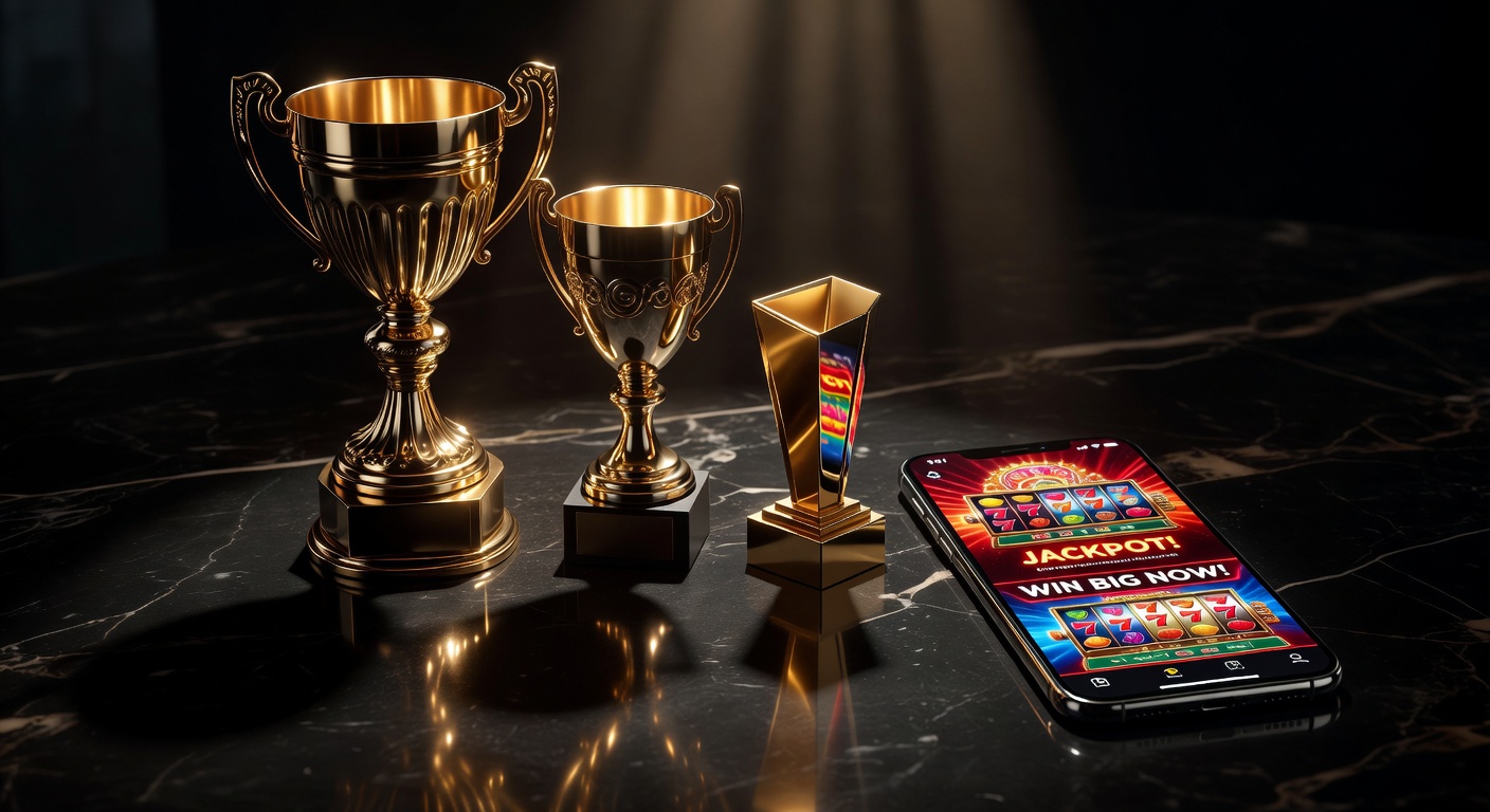 Classement des meilleurs nouveaux casinos en ligne - Nouveau casino en ligne français