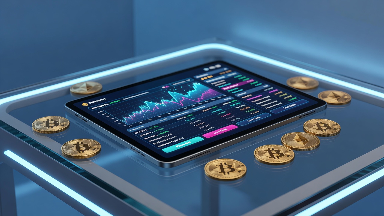2 – YesorNo : nouveau casino français innovant avec paris en cryptos - Nouveau casino en ligne français