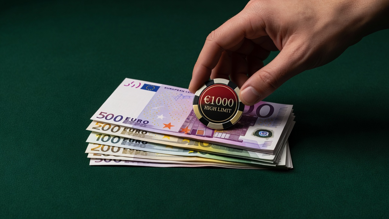 3 – Olybet : casino en ligne récent avec gros cashback - Nouveau casino en ligne français