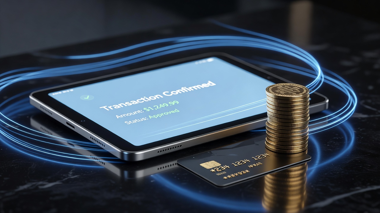 Méthodes de Paiement et Retraits Rapides - online-kasino