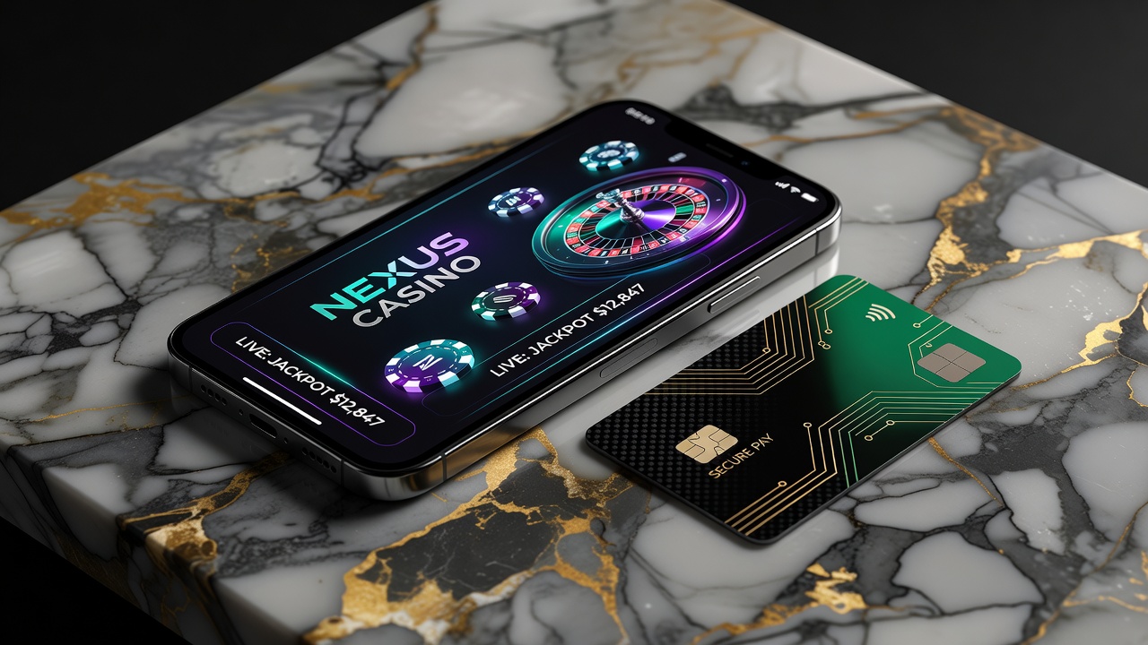 Notre Sélection des Meilleurs Casinos Neteller pour 2026 - casino neteller