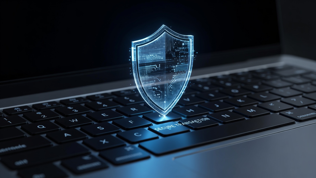Frais, Limites et Sécurité des Transactions Neteller - casino neteller