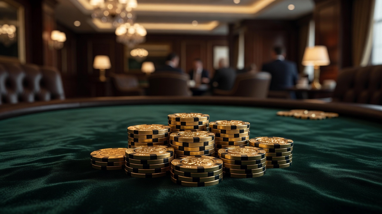 Bonus de Casino Compatibles avec Neteller - casino neteller